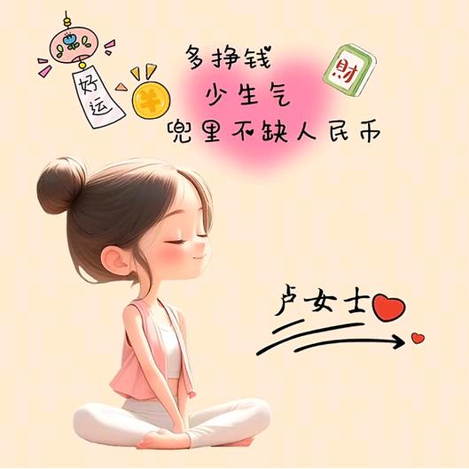 如果……