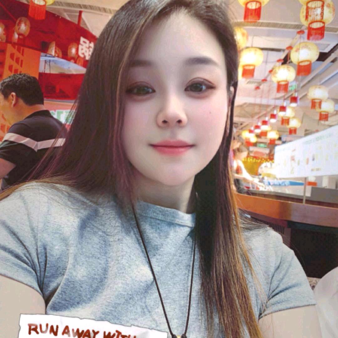 阳光丫头