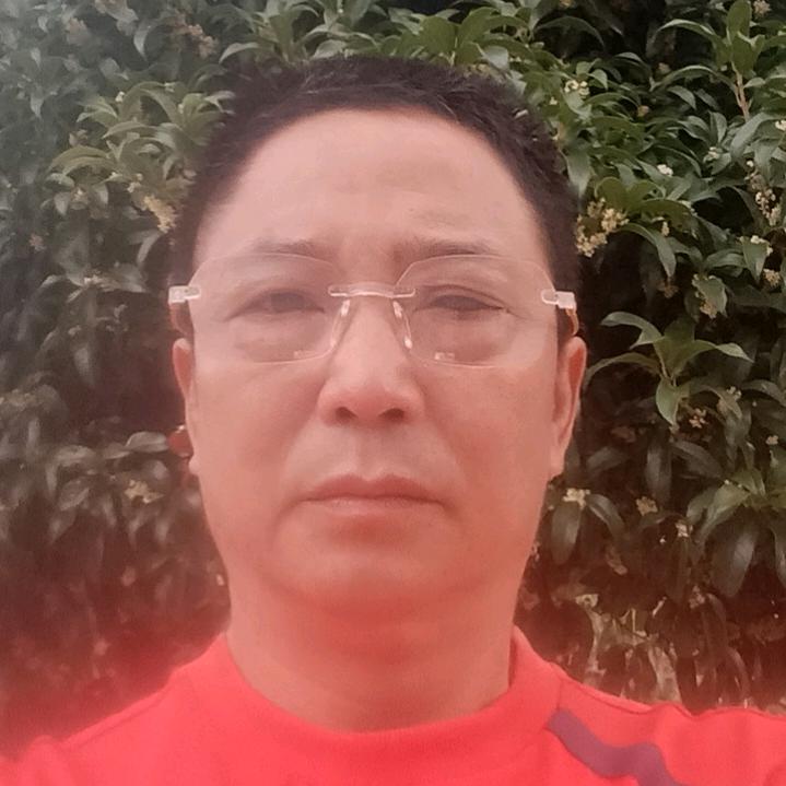 人生就是过客