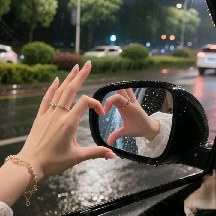 铃@