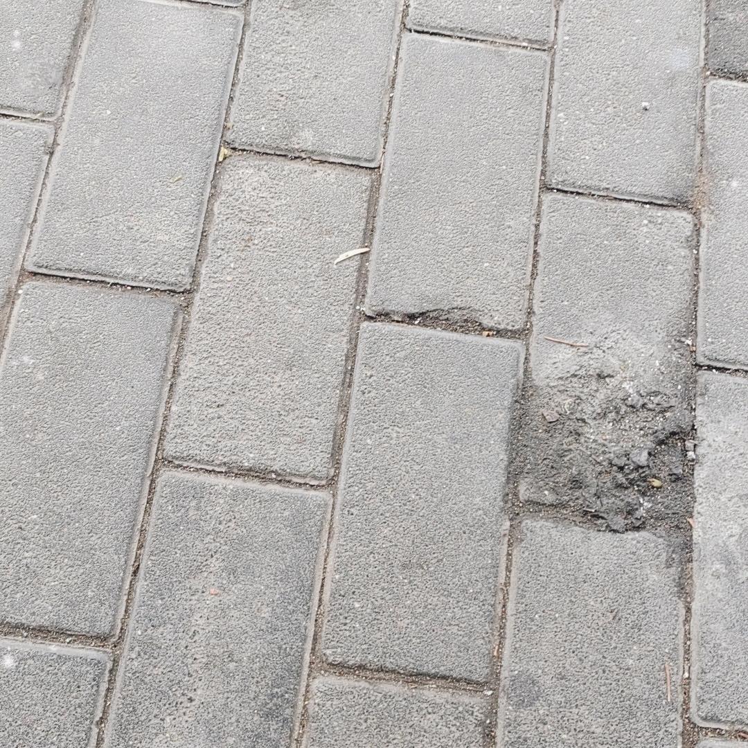 郑好～（心火燎原）