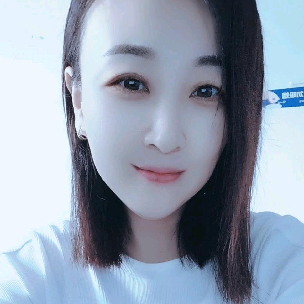 自在随心