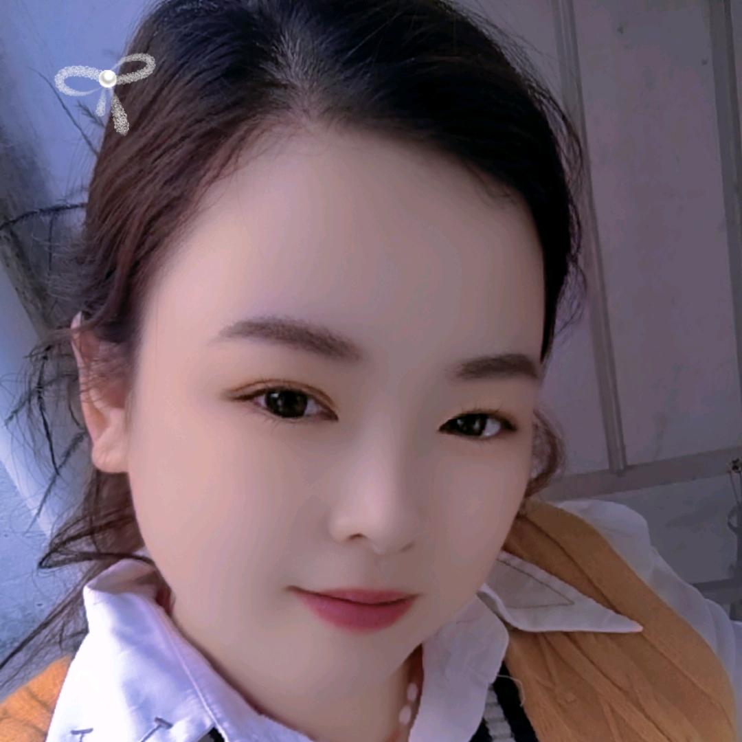 陈姐