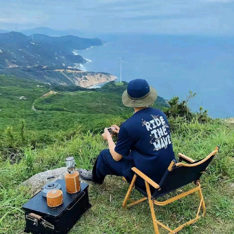 I miss yo陳少