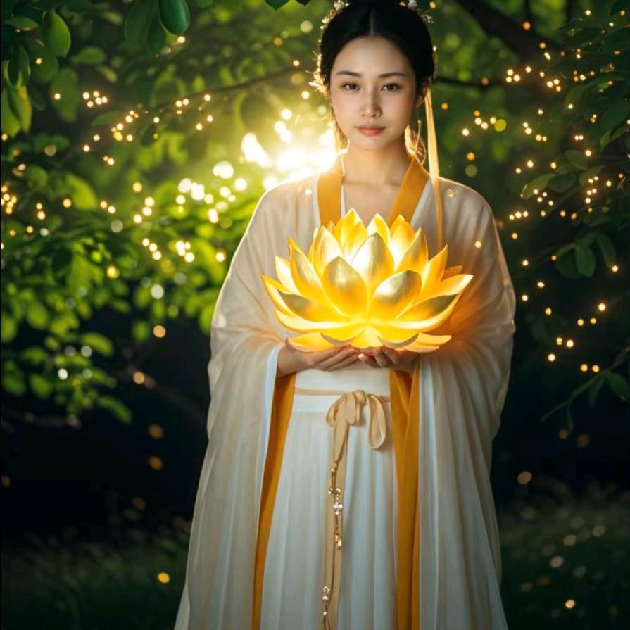 🌺এ᭄诺言⁰⁴.₁₃
