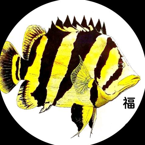 气定神闲
