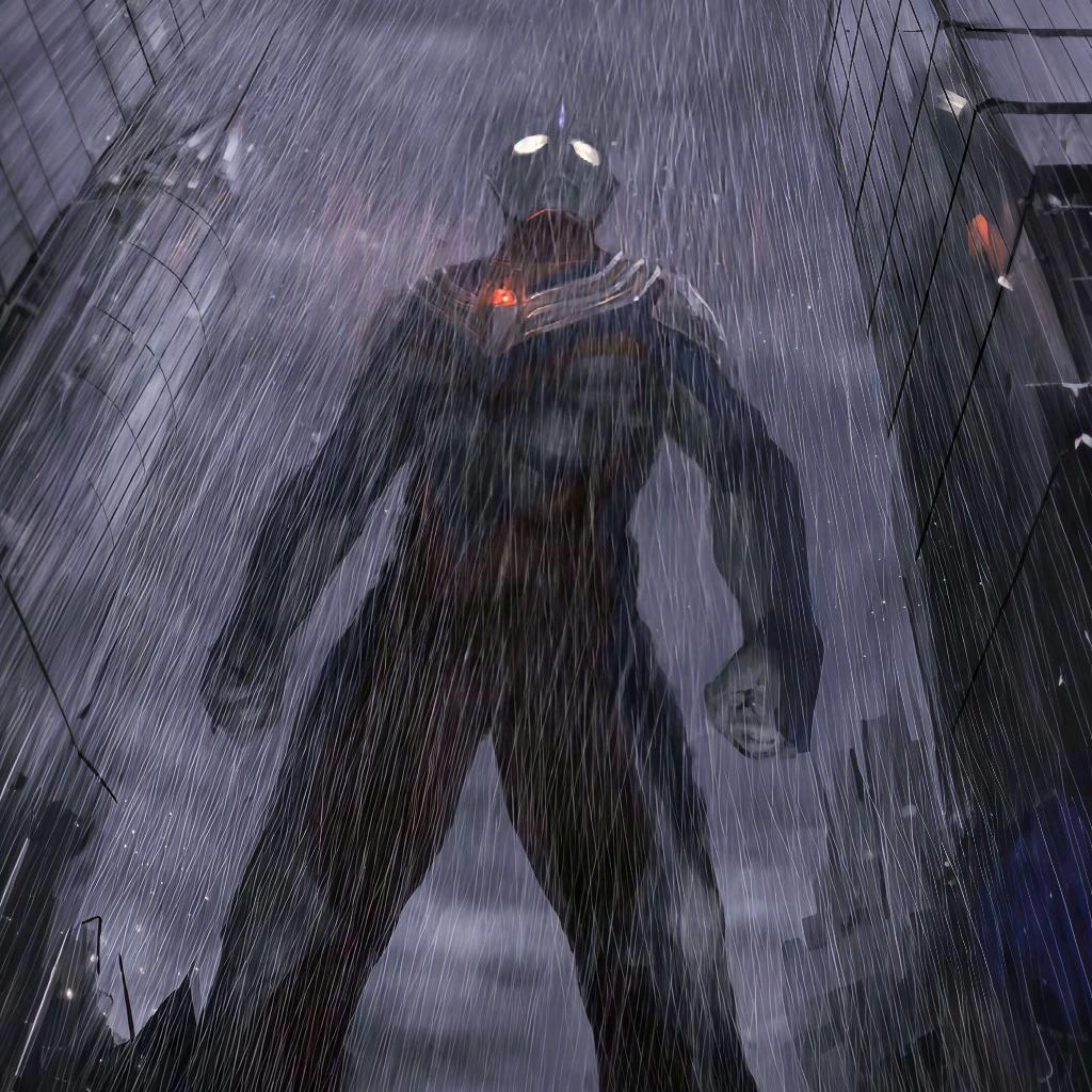 腹肌腹肌我来了，看到我请叫我练腹肌