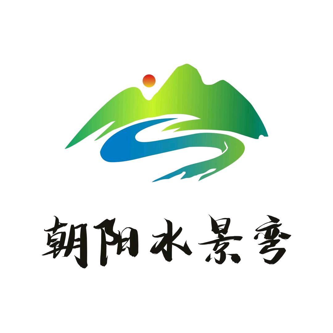 弘乾置业朝阳水景弯