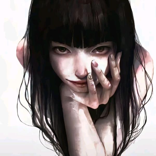 小小苏🍨（实习版）