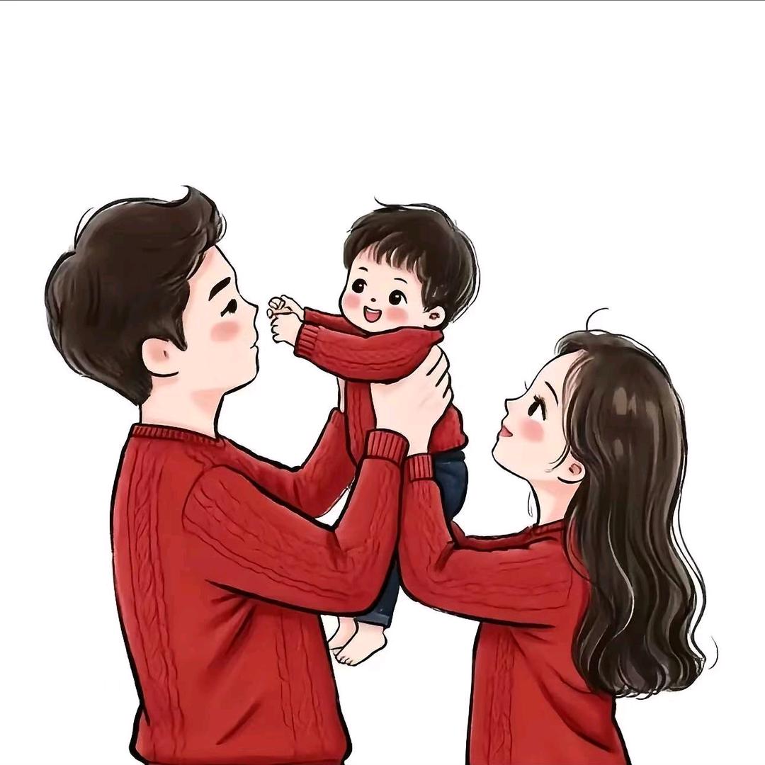 Miroslav Dezhuoga😋