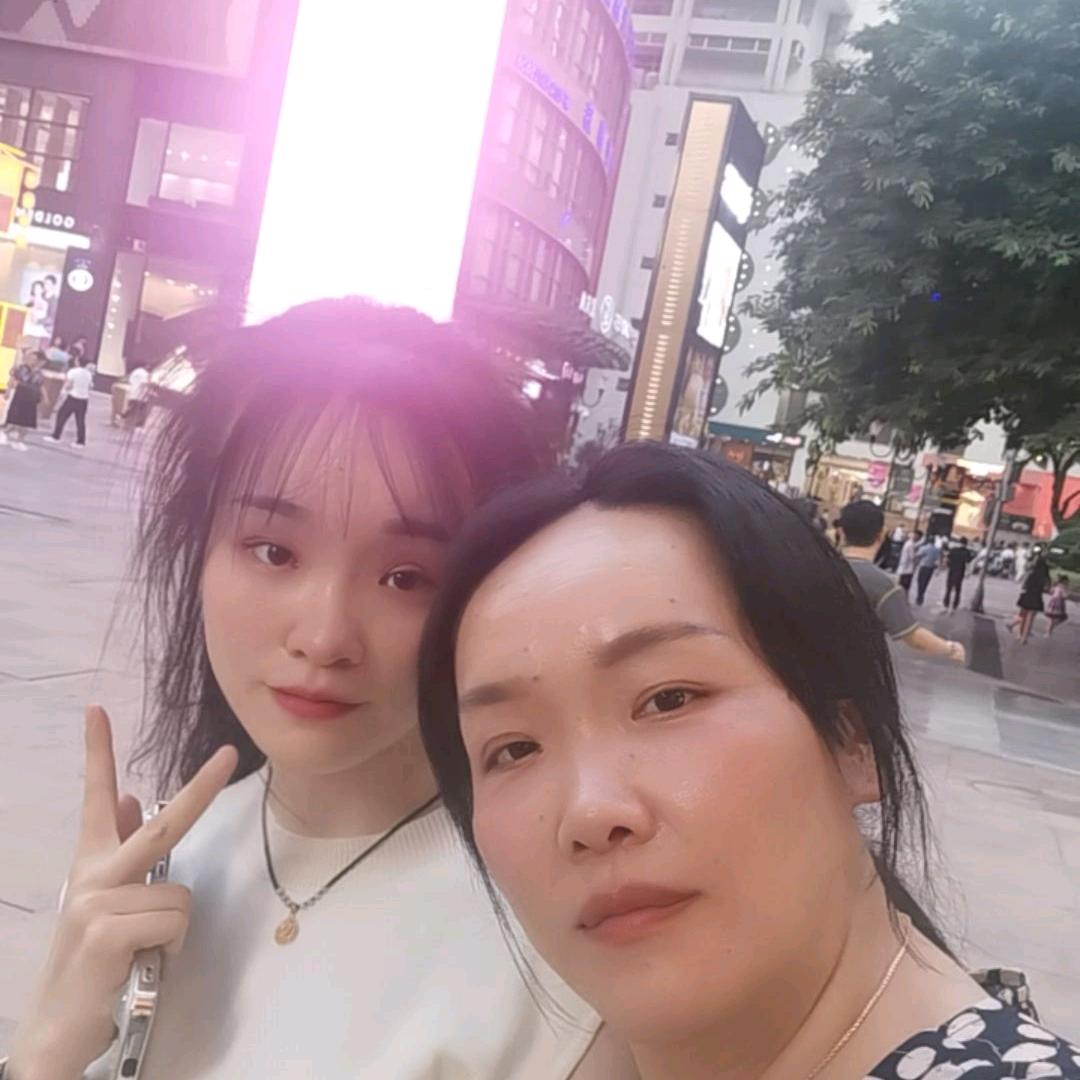 王后余生