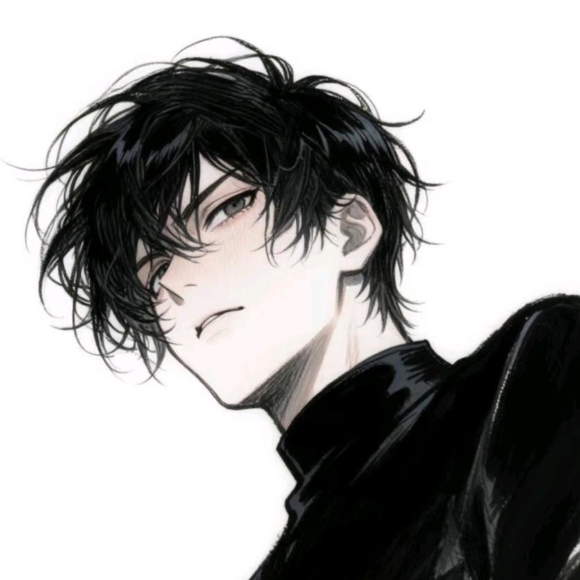 𝐑.铭