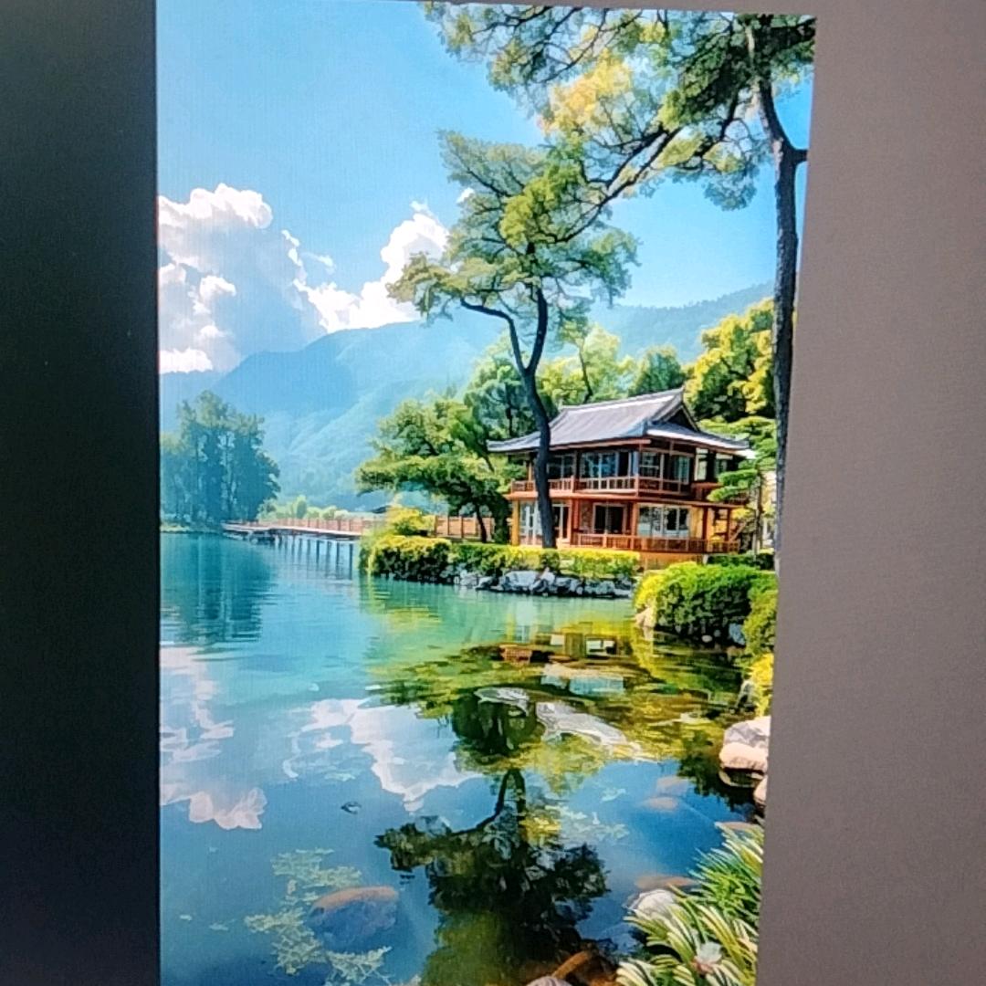 W龙腾虎K跃