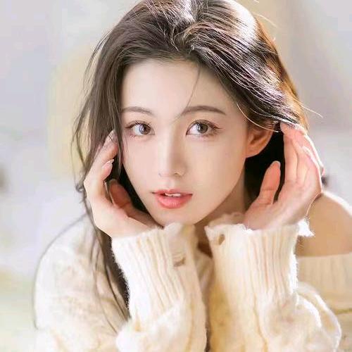 金鱼好物