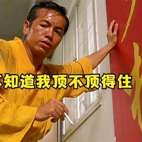 一曲相思赋予谁