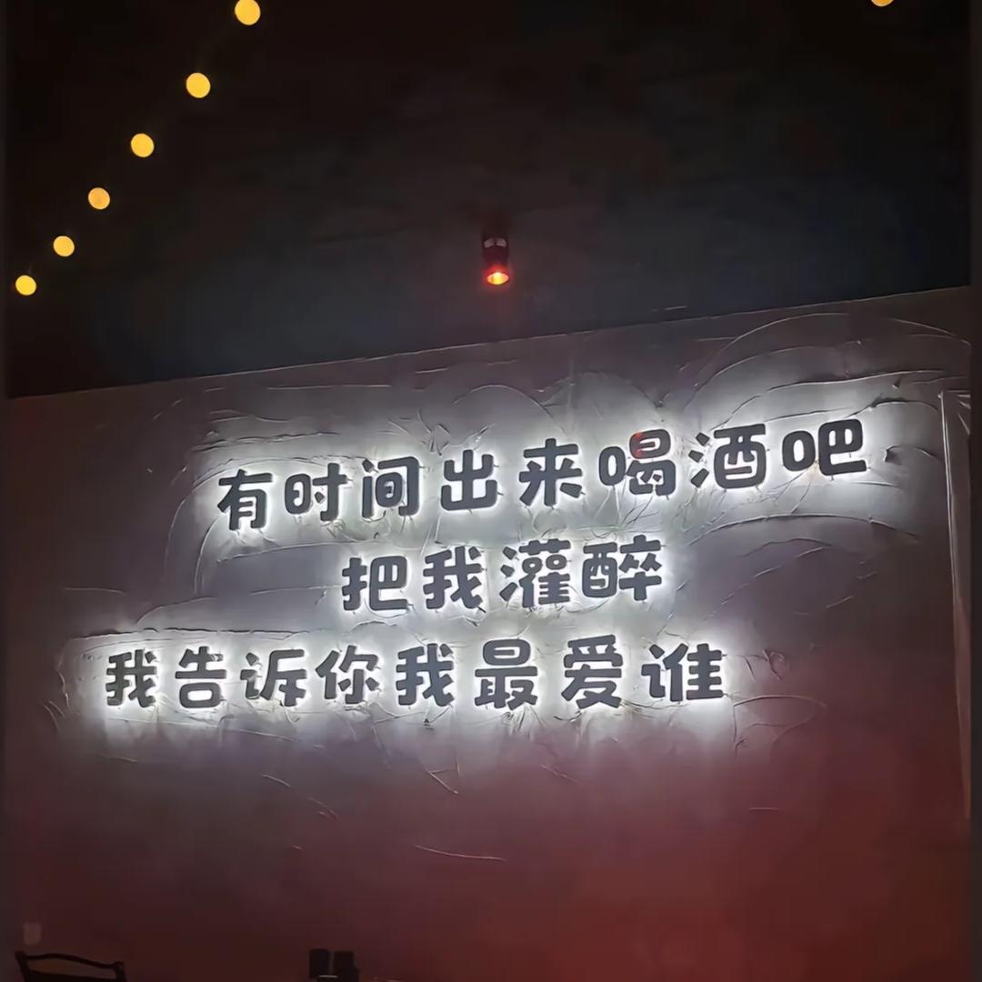 独自一人,仗剑走天涯