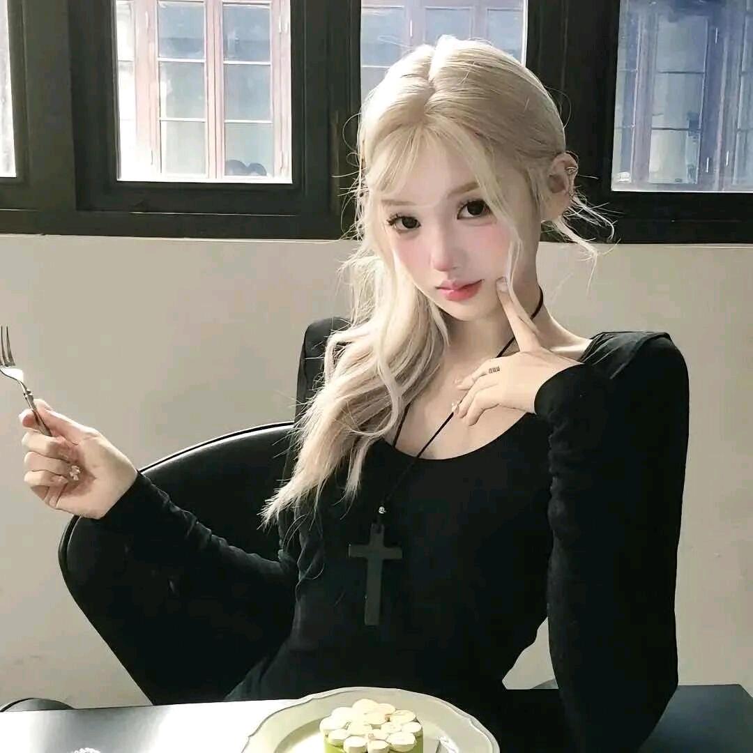 缘自与