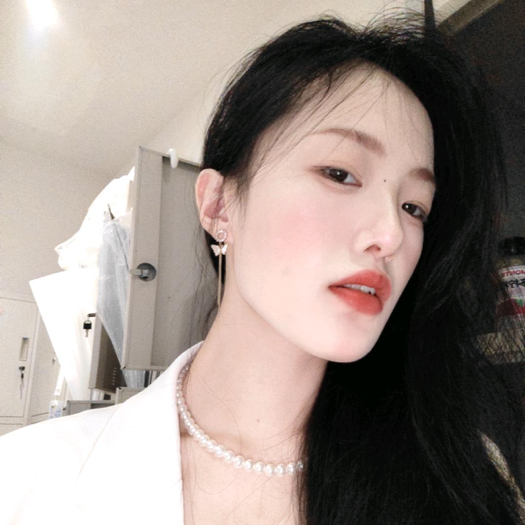 舒尔
