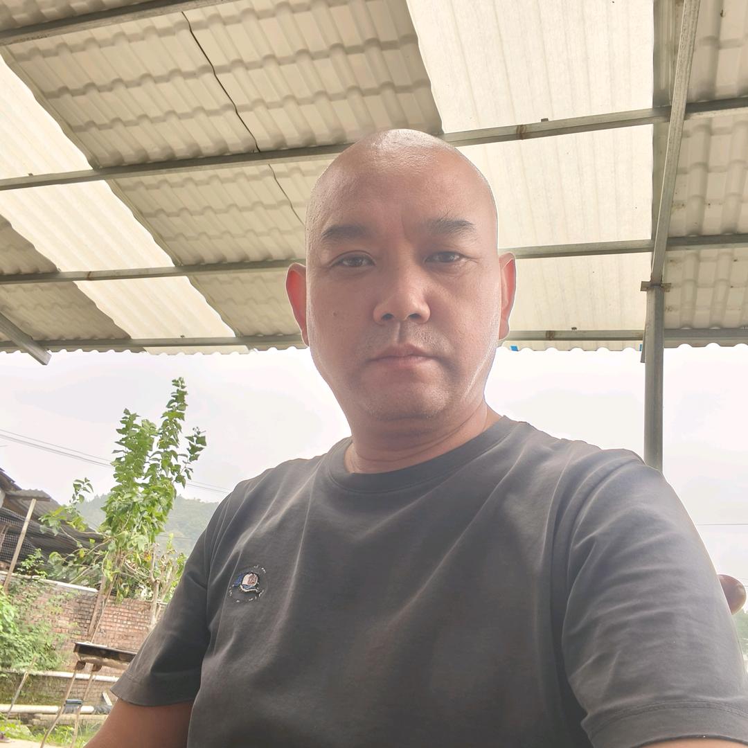 上栗永凤农业科技中心