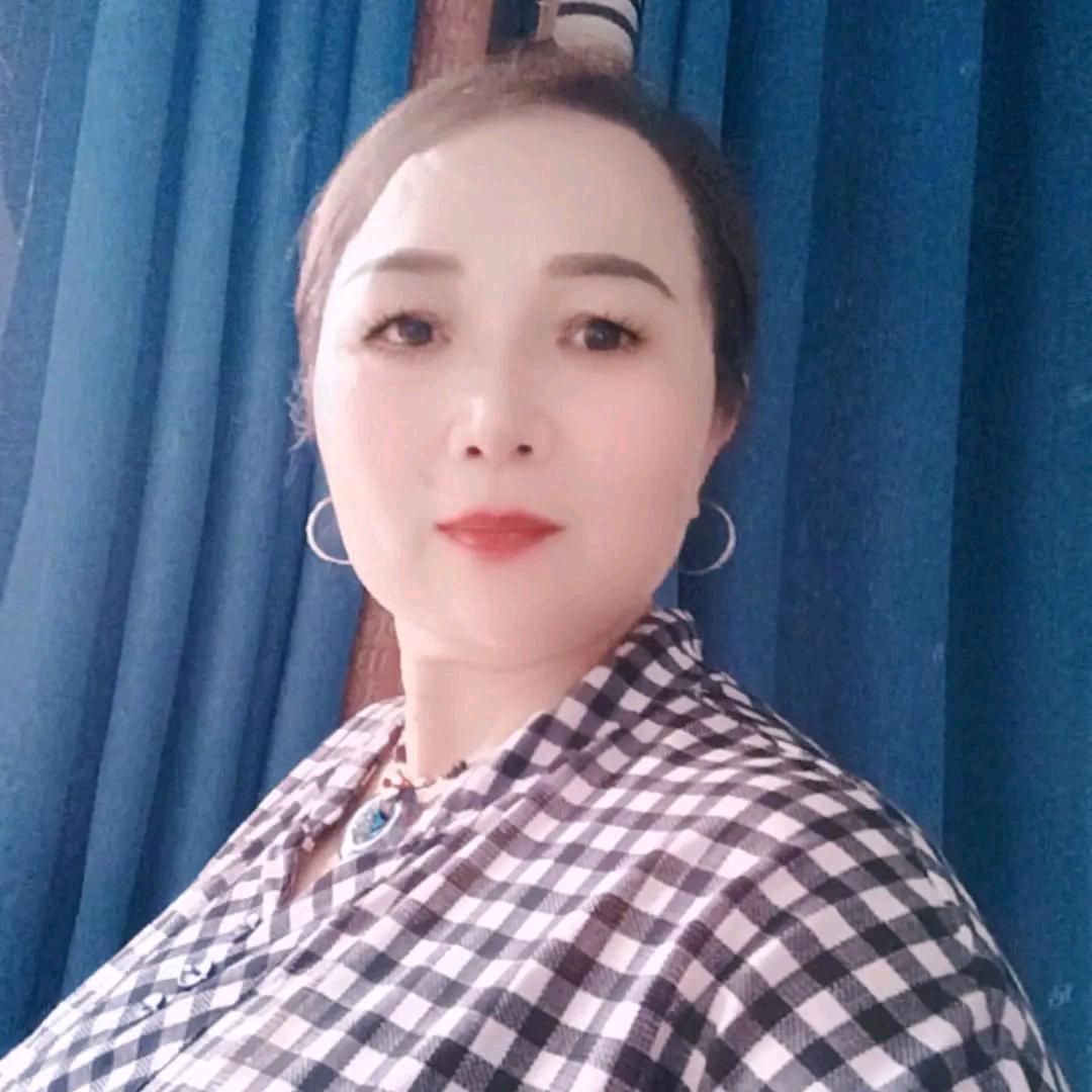 感恩相遇💞🙏