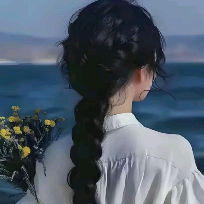百万百万