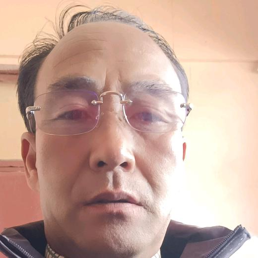 静心如意