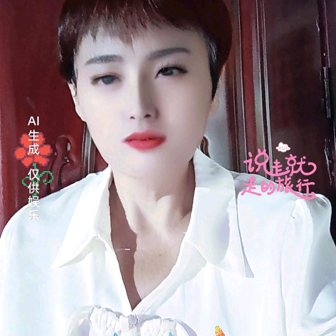 奶。。