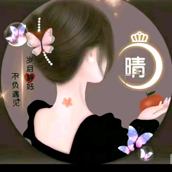 小周💐