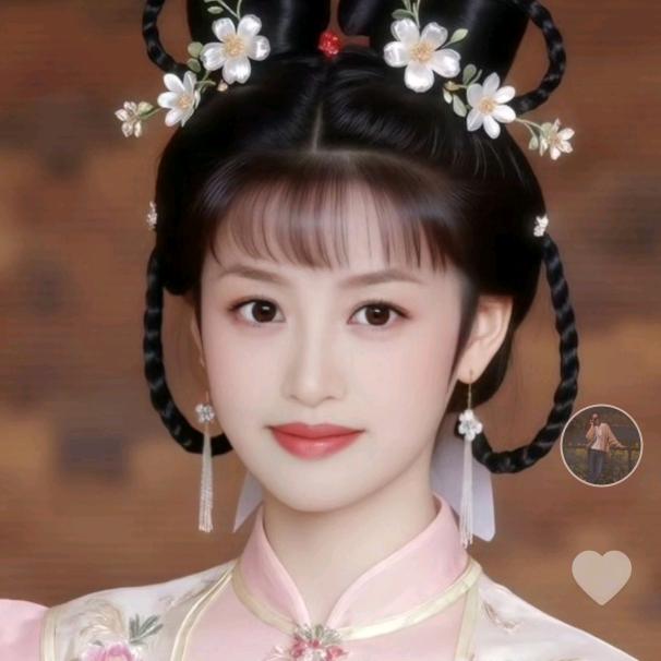 一生幸hu🌹