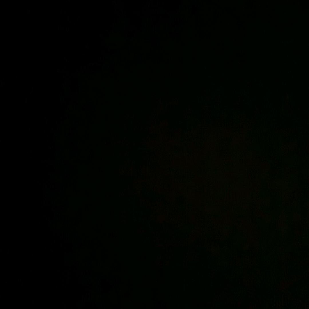 游手好闲