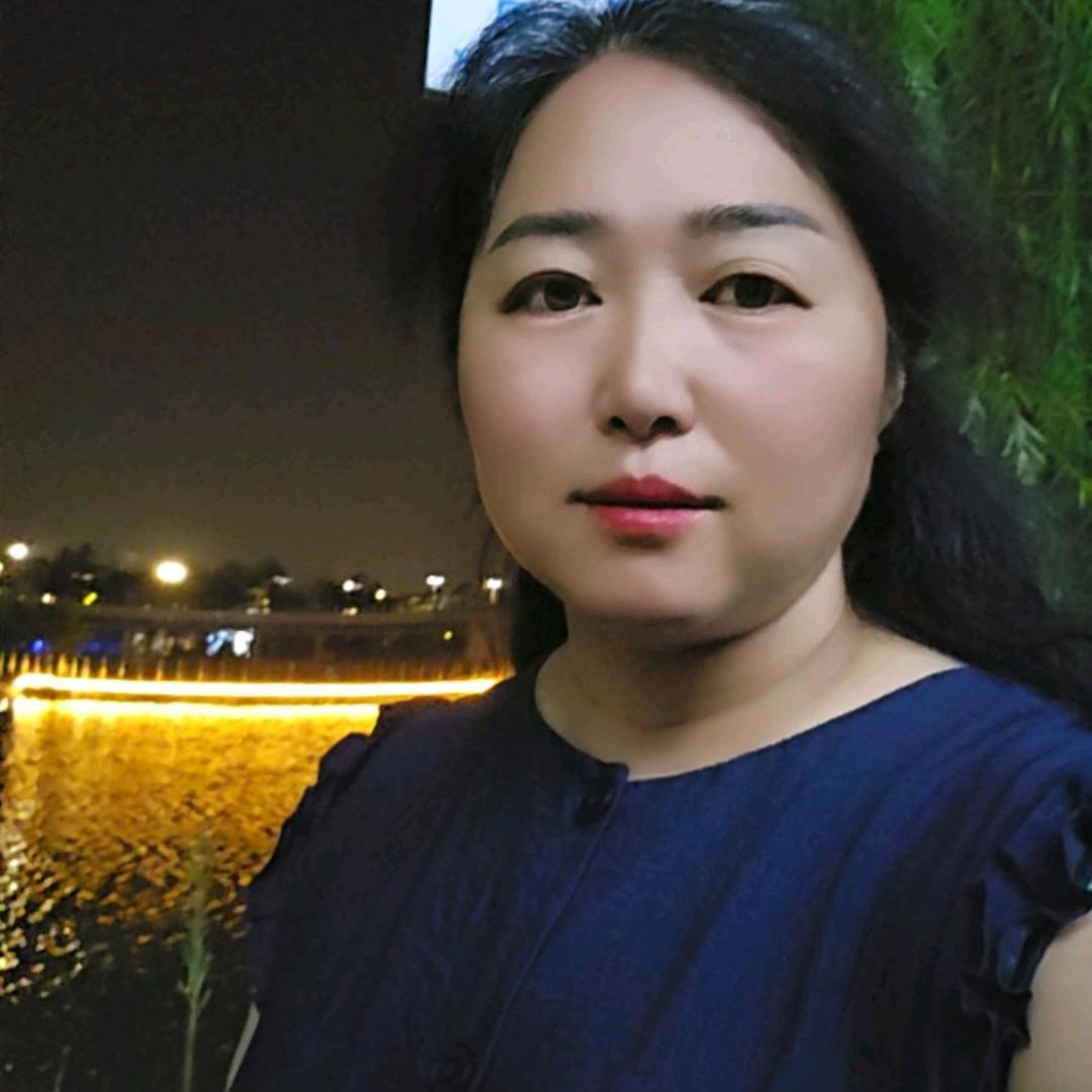 一生有你们的相伴