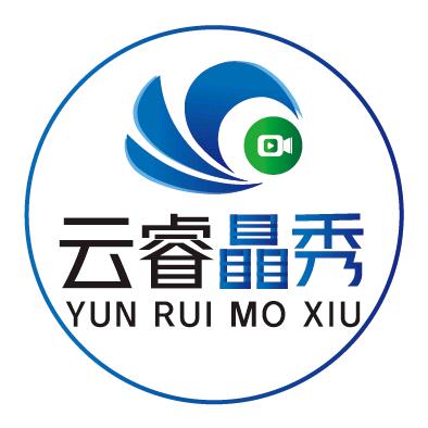 云睿瞐秀&万达店