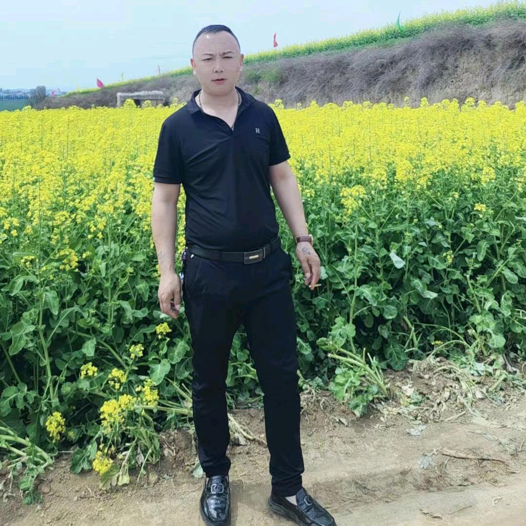 65.70.220.240挖机.50装机