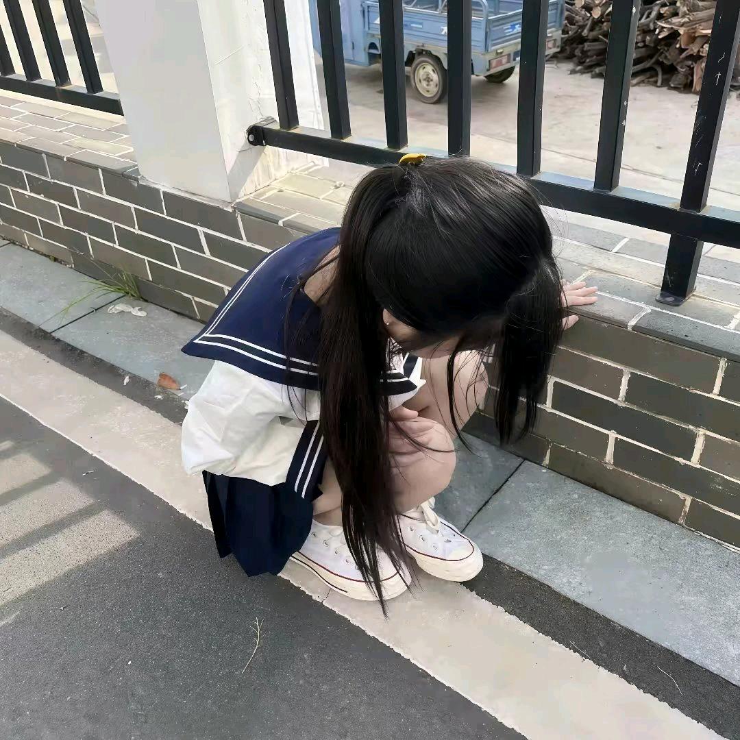 怪我总纠缠你.