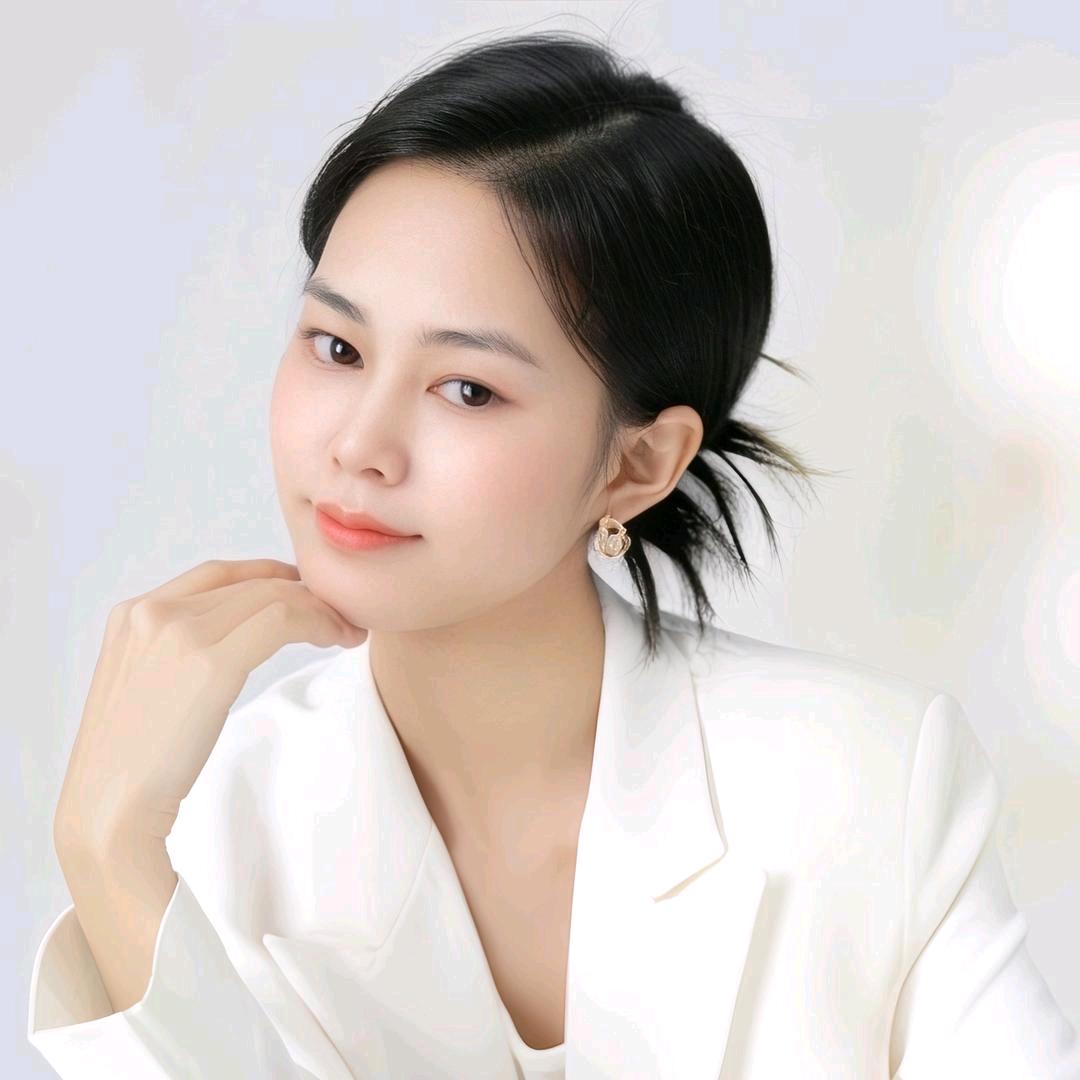 紫云