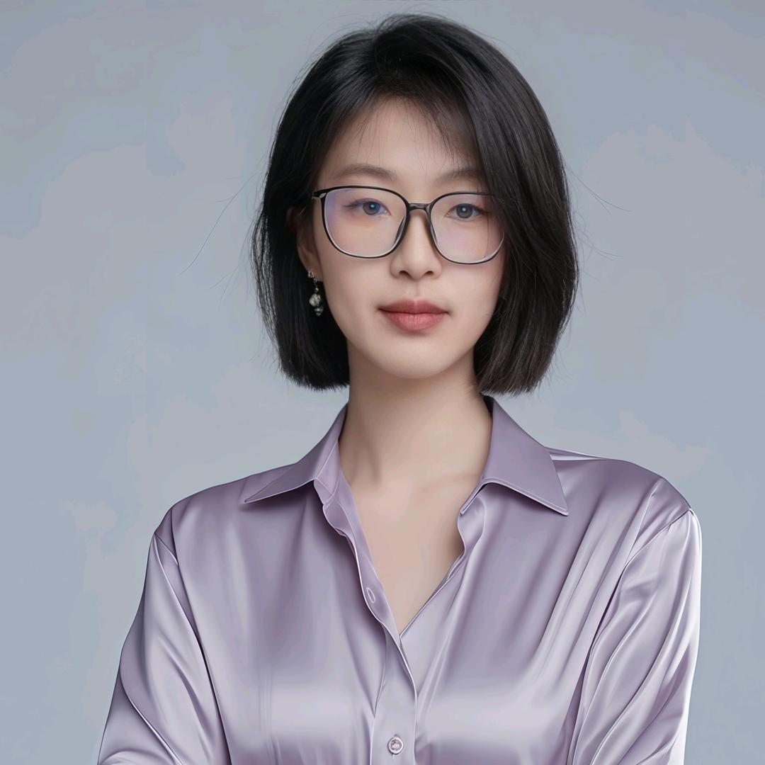 心理咨询孟老师