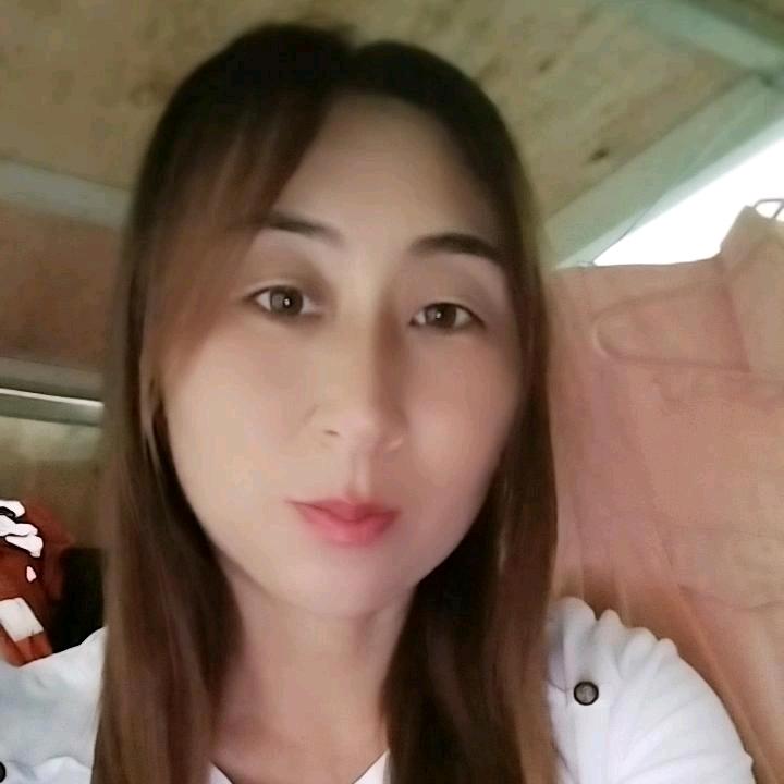 天天开心，好心情！