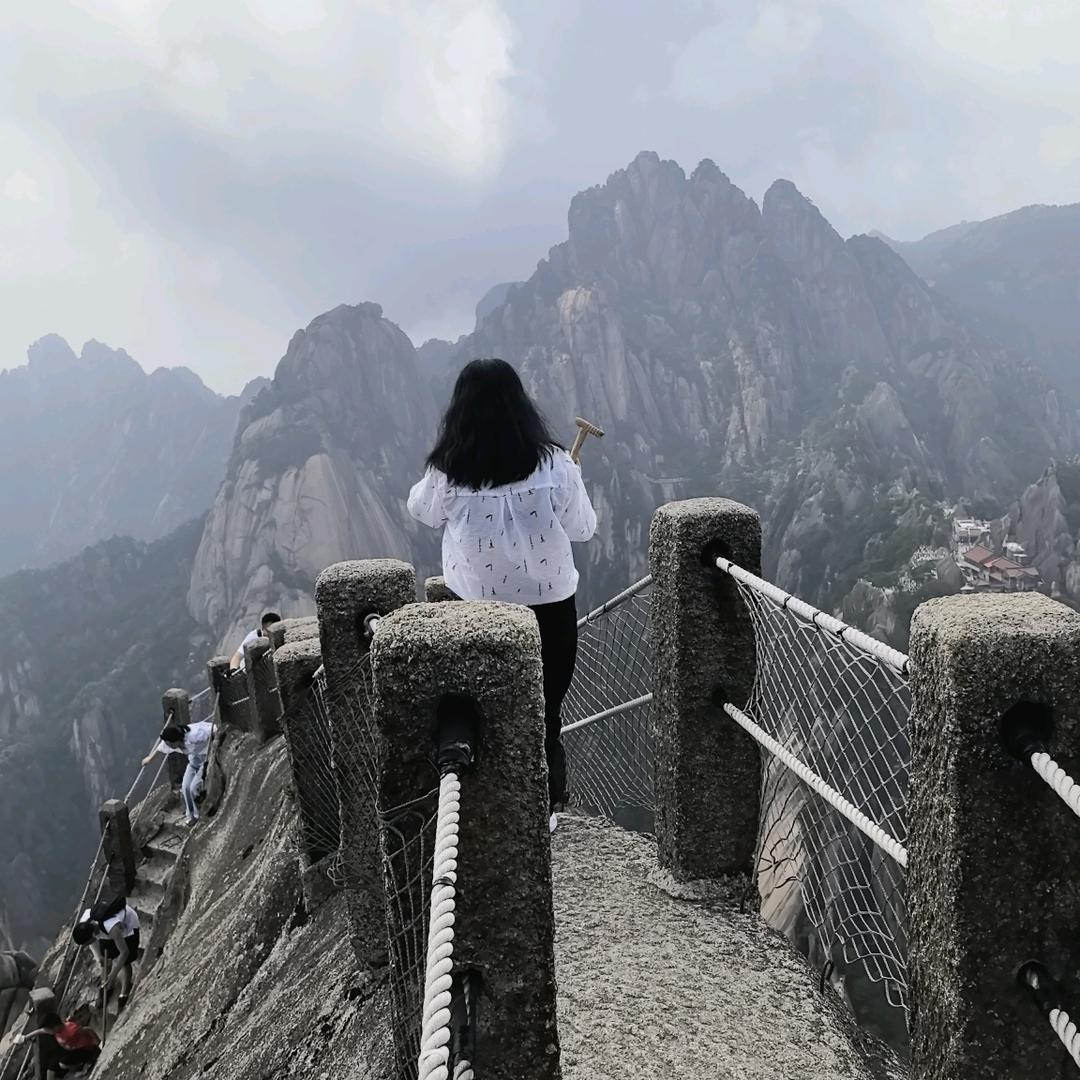 风臻