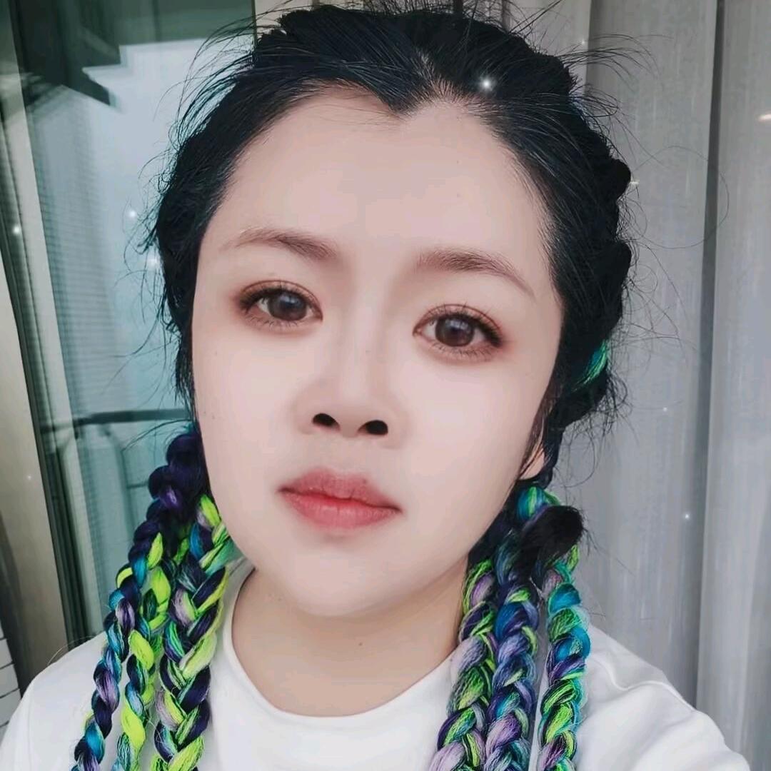 中播供应链-娜豪妈