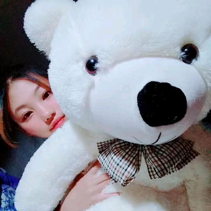 农村妹儿