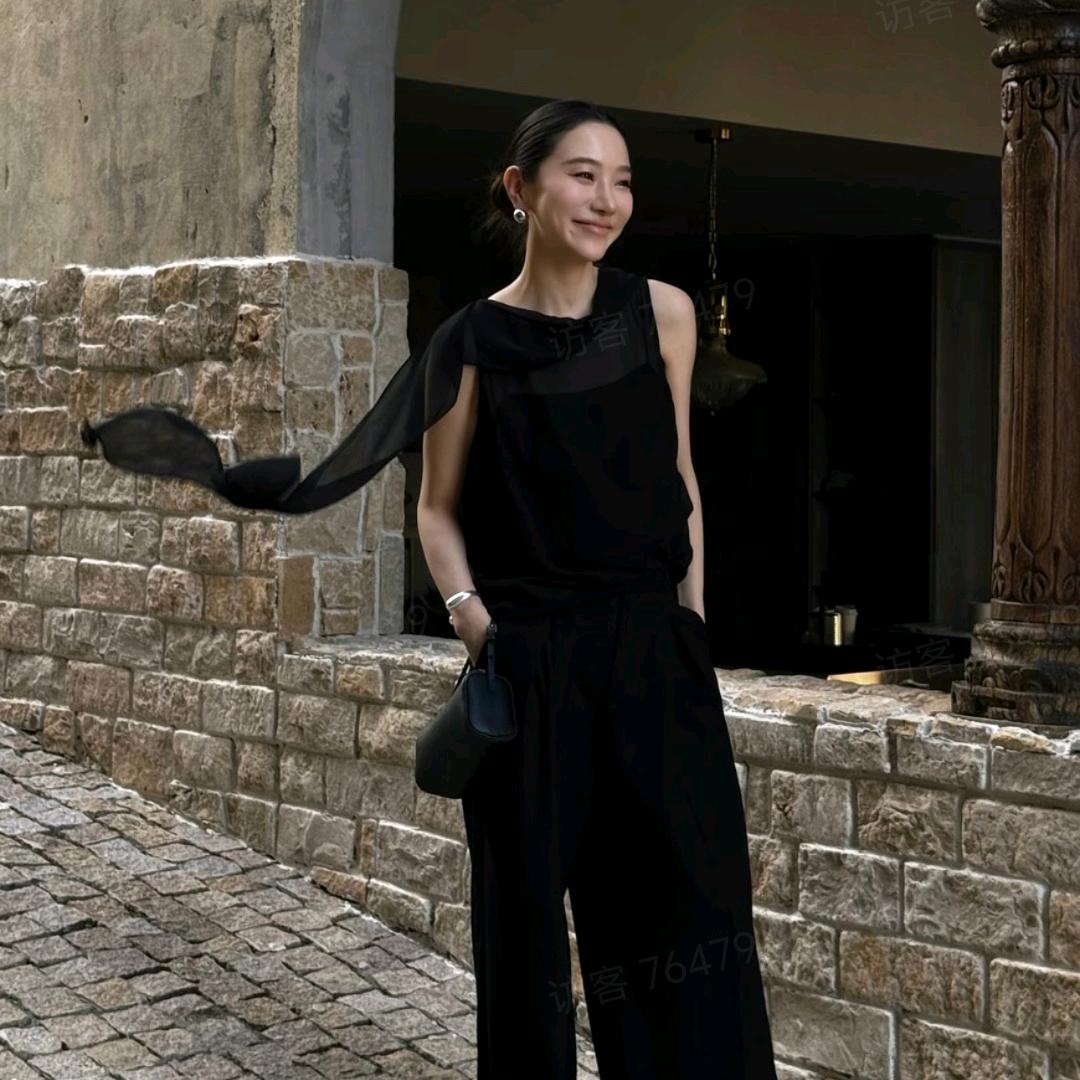 LiLi-李慧儿（直播甄选）