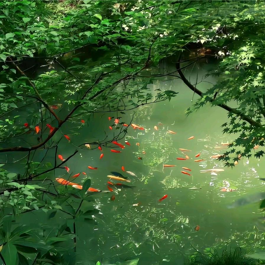 🌈来财来财来财🌈