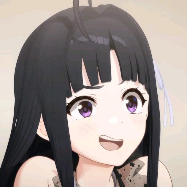 古古怪怪头像