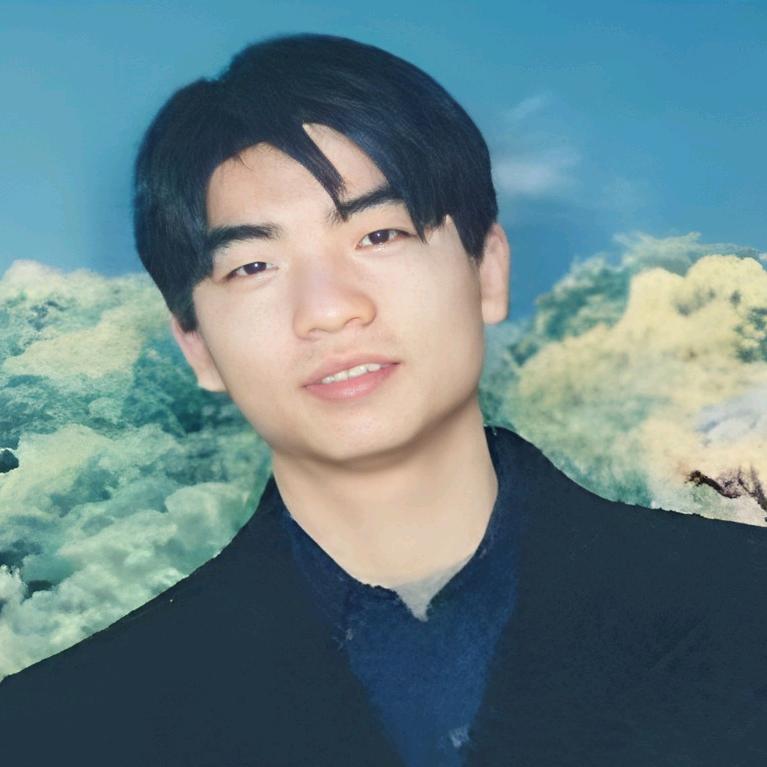 新辉