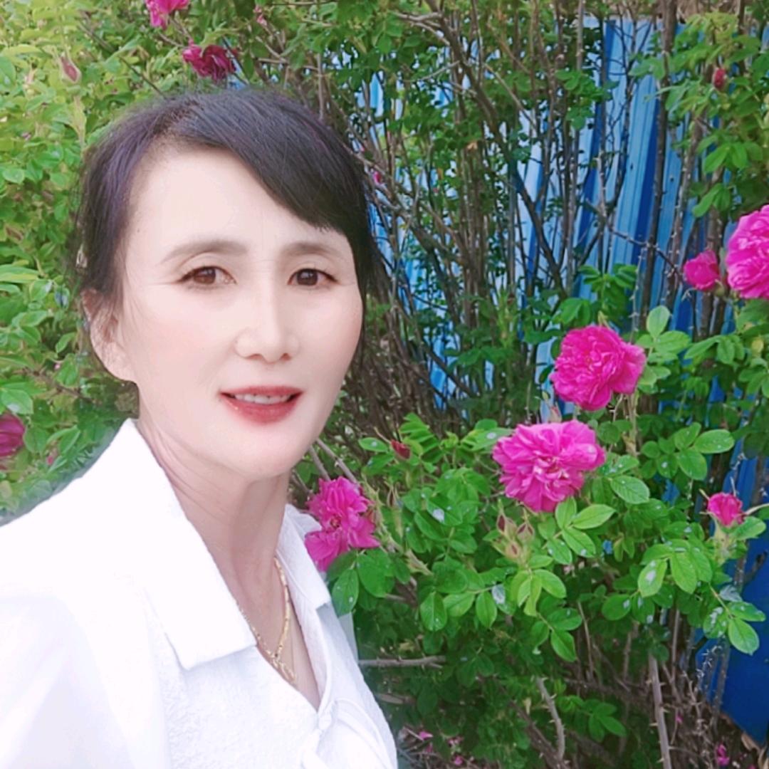 平凡一生