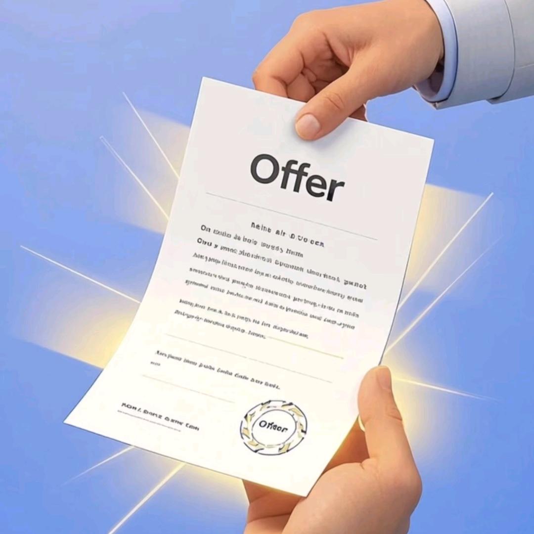 大学生就业指南（有见云）