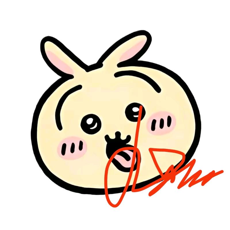 小zeee
