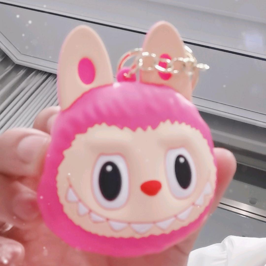 不潮不花钱M