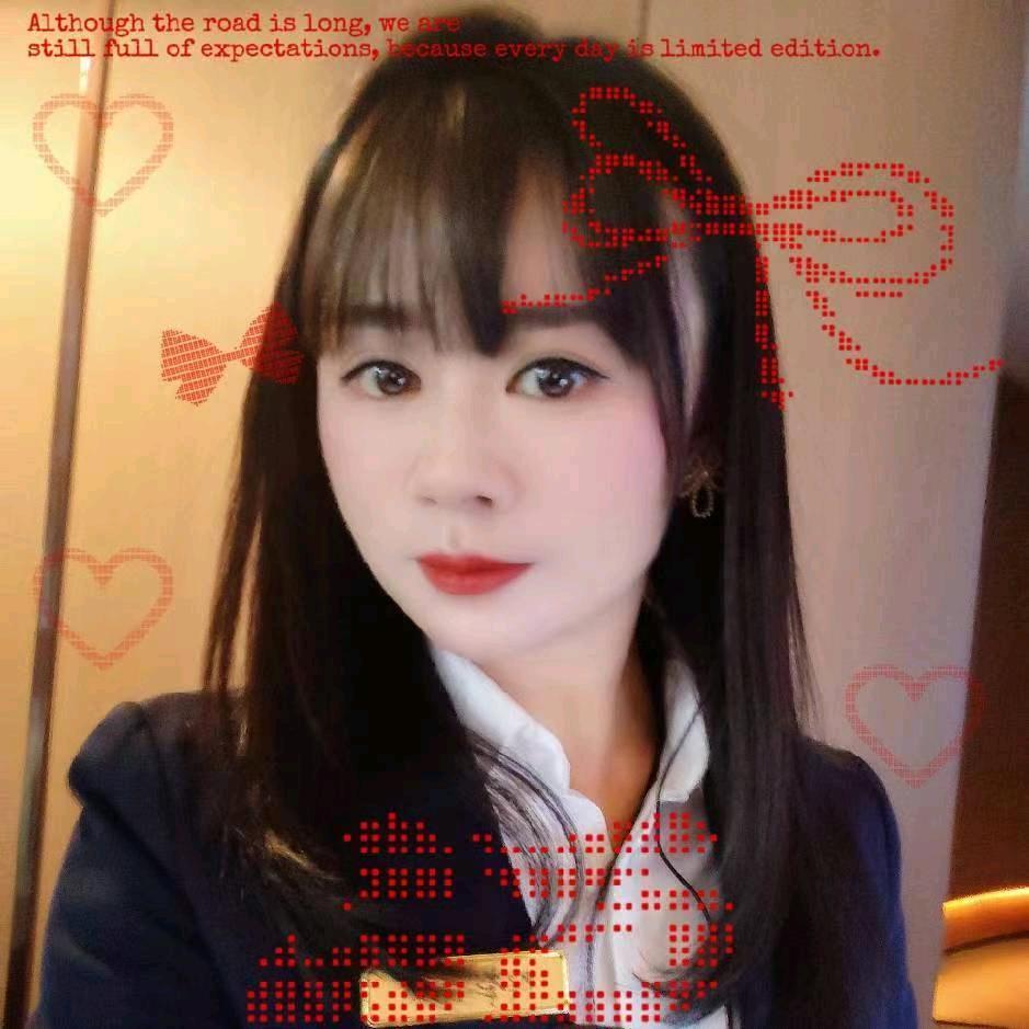 向琳