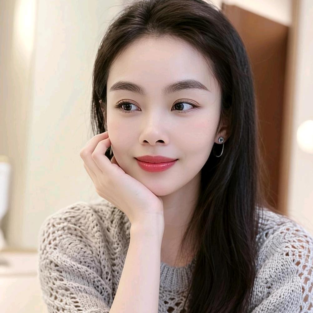 月玥(新助力新人涨粉直播间）